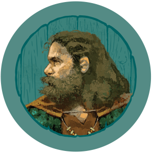 Wiglaf