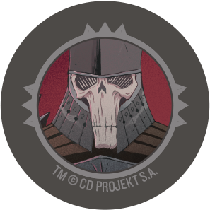Red Rider