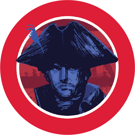 Culper spy