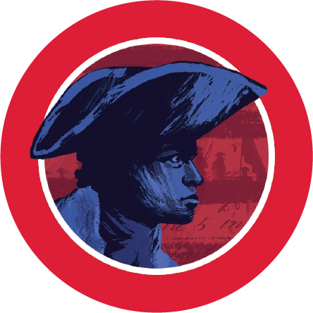 Culper spy