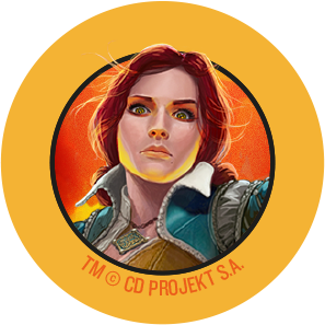 Triss