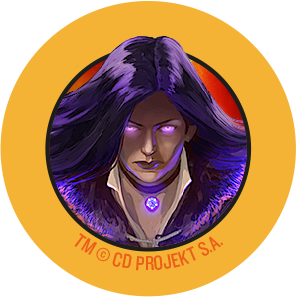 Yennefer